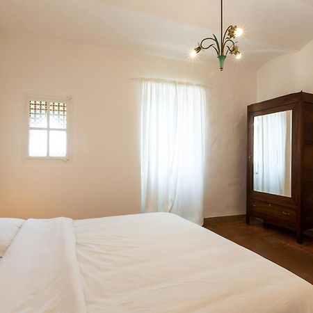 Room En Suite La Corte Ασίζη Εξωτερικό φωτογραφία