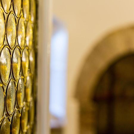 Room En Suite La Corte Ασίζη Εξωτερικό φωτογραφία