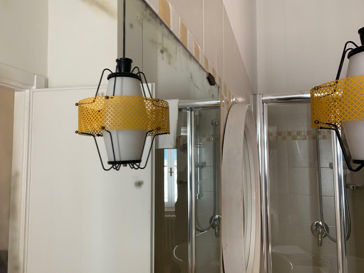Room En Suite La Corte Ασίζη Εξωτερικό φωτογραφία