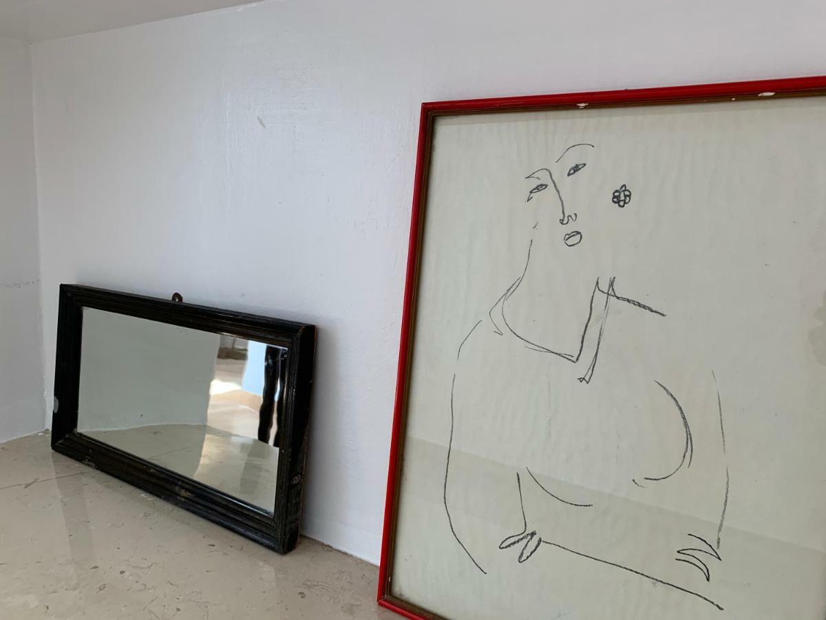 Room En Suite La Corte Ασίζη Εξωτερικό φωτογραφία