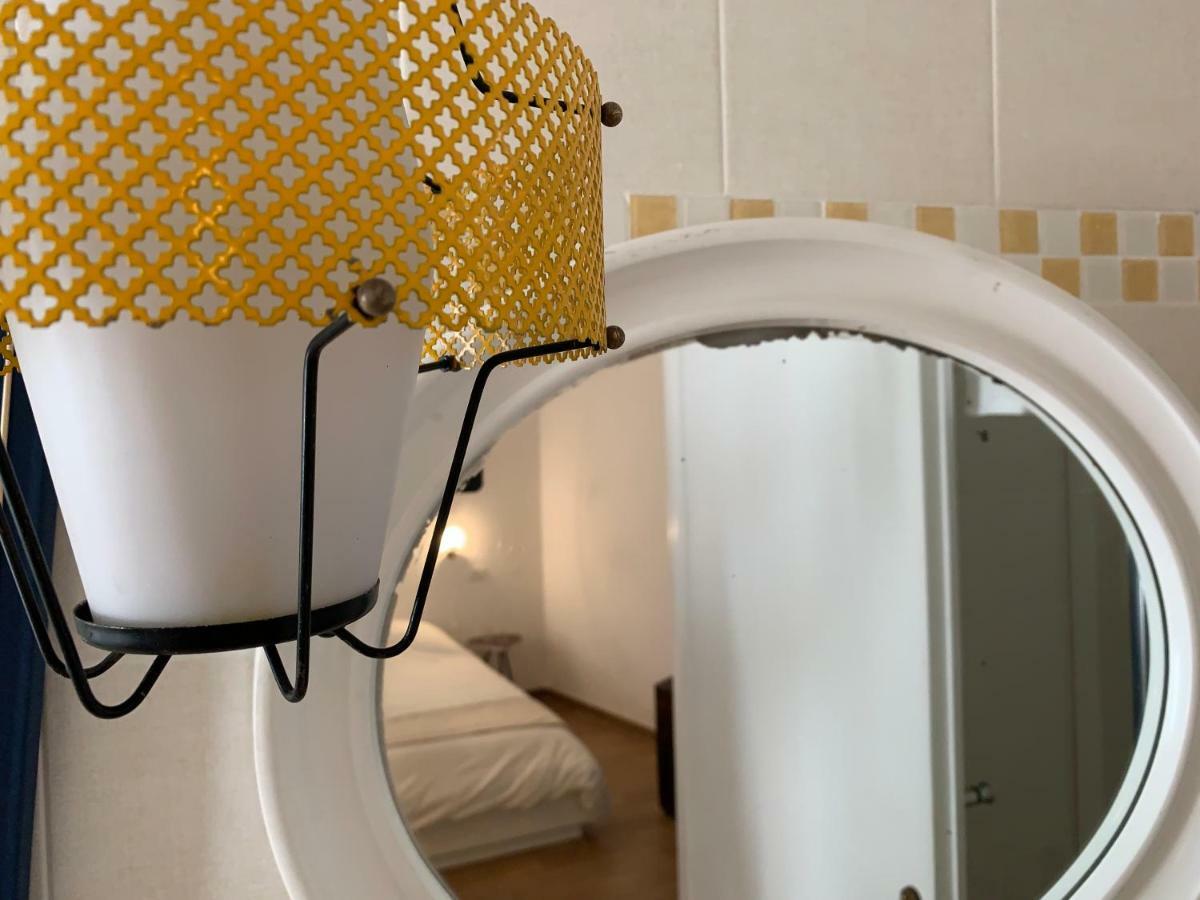 Room En Suite La Corte Ασίζη Εξωτερικό φωτογραφία