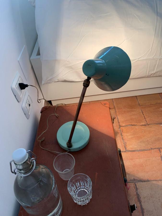 Room En Suite La Corte Ασίζη Εξωτερικό φωτογραφία