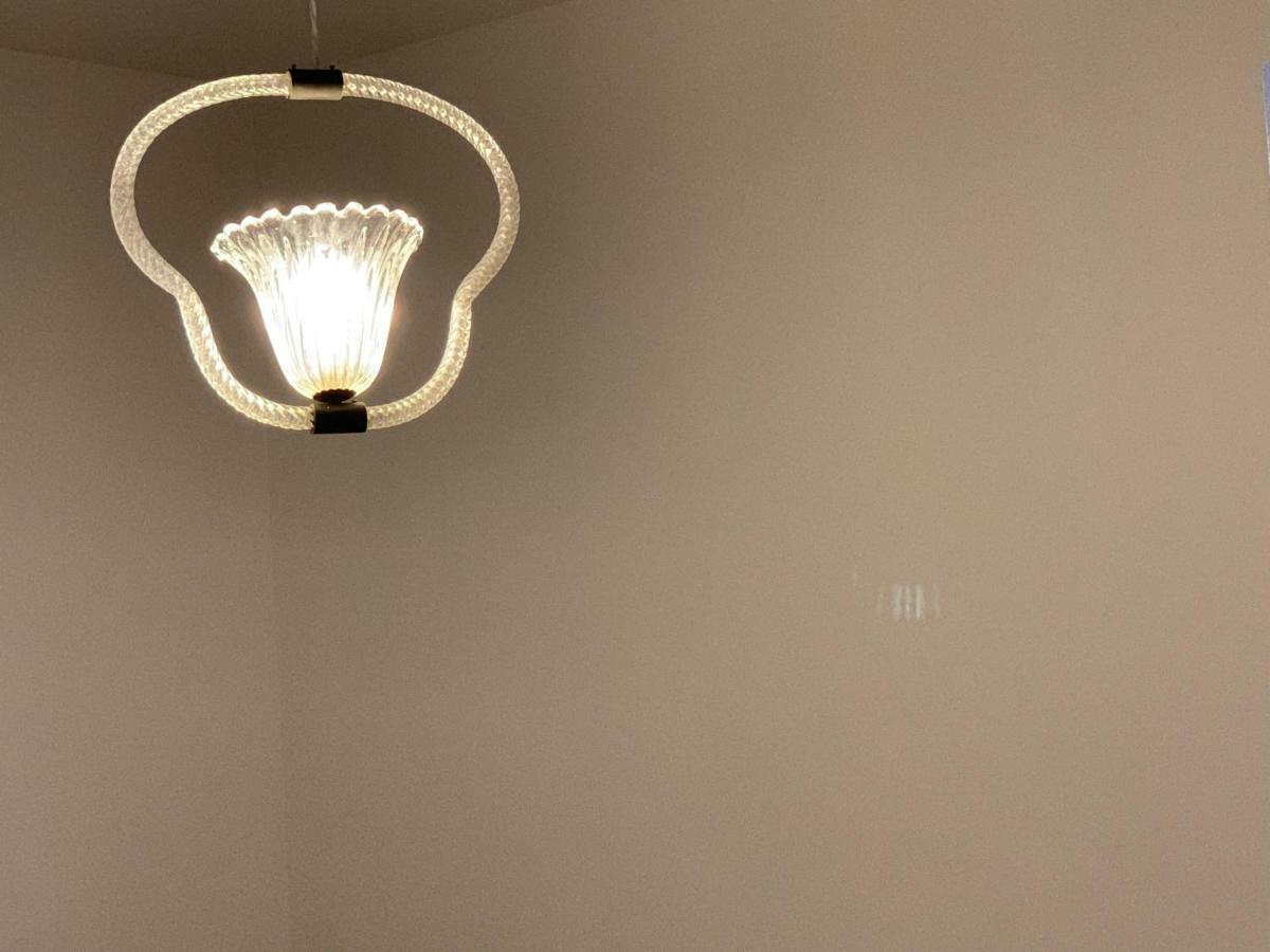 Room En Suite La Corte Ασίζη Εξωτερικό φωτογραφία