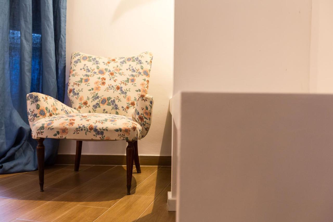 Room En Suite La Corte Ασίζη Εξωτερικό φωτογραφία