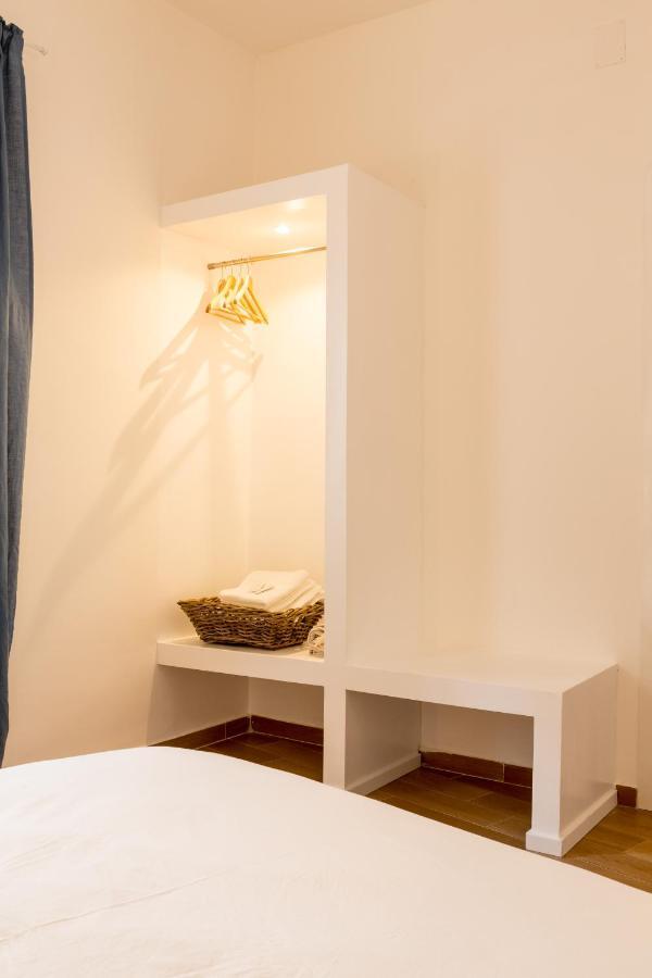 Room En Suite La Corte Ασίζη Εξωτερικό φωτογραφία