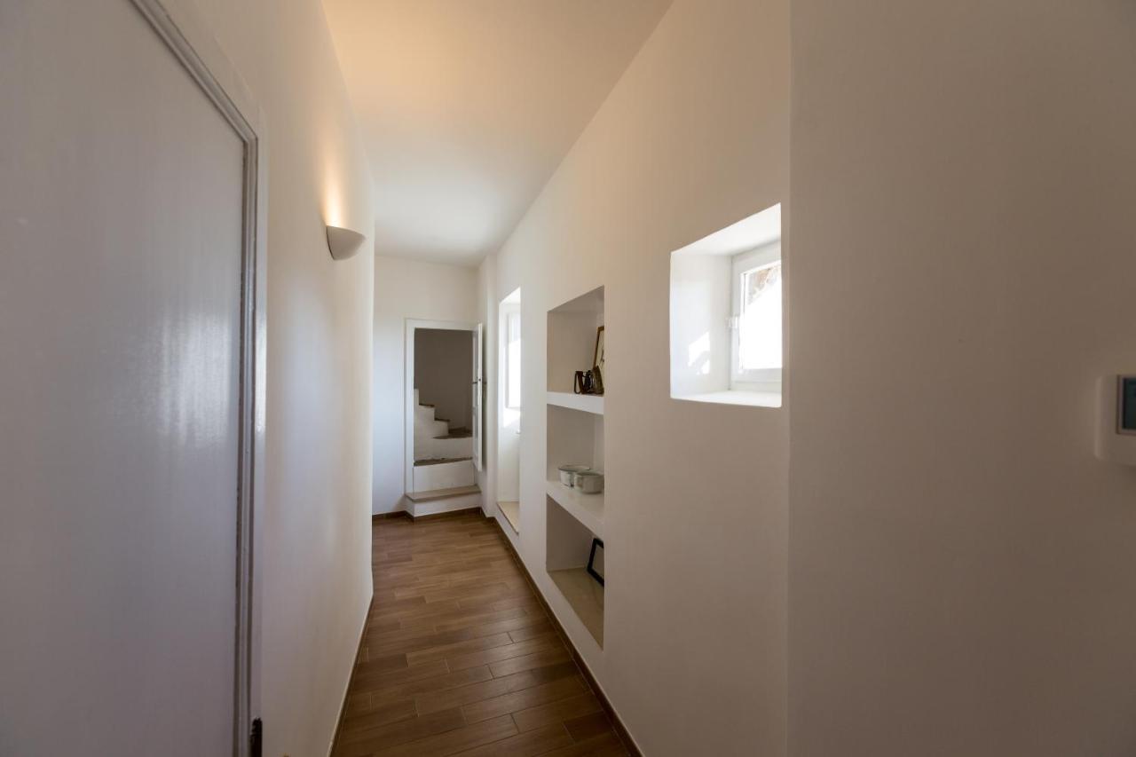 Room En Suite La Corte Ασίζη Εξωτερικό φωτογραφία
