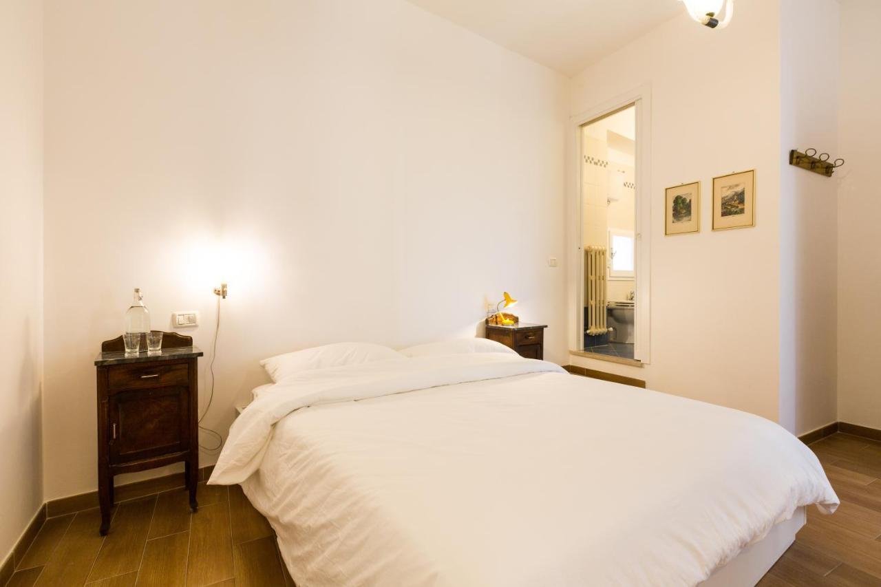 Room En Suite La Corte Ασίζη Εξωτερικό φωτογραφία