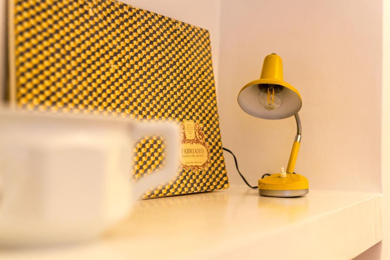 Room En Suite La Corte Ασίζη Εξωτερικό φωτογραφία