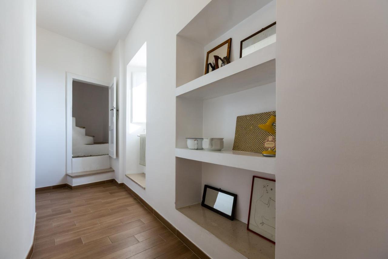 Room En Suite La Corte Ασίζη Εξωτερικό φωτογραφία