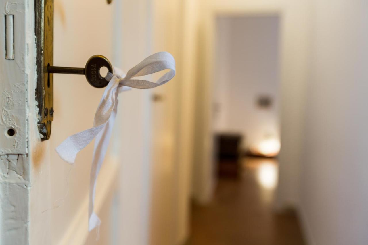 Room En Suite La Corte Ασίζη Εξωτερικό φωτογραφία
