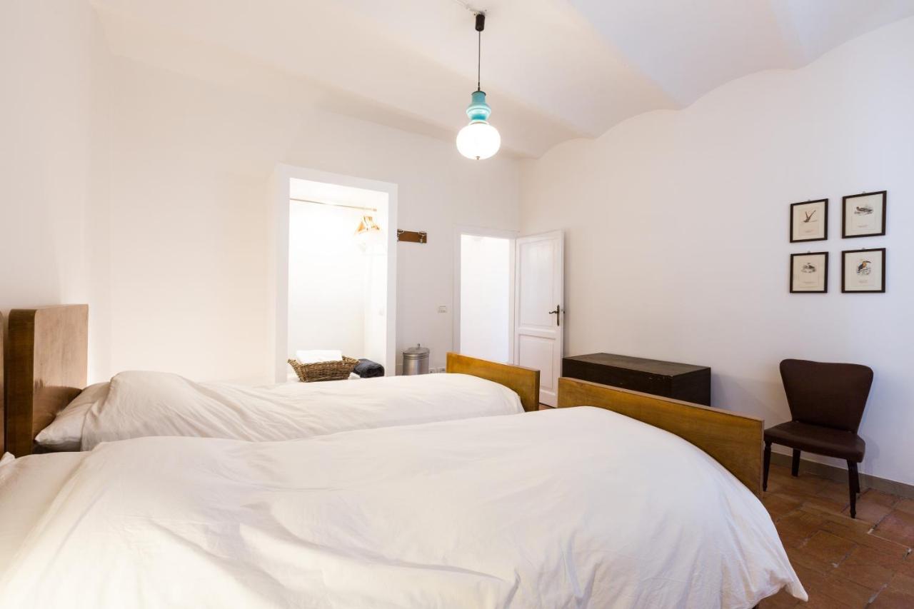 Room En Suite La Corte Ασίζη Εξωτερικό φωτογραφία
