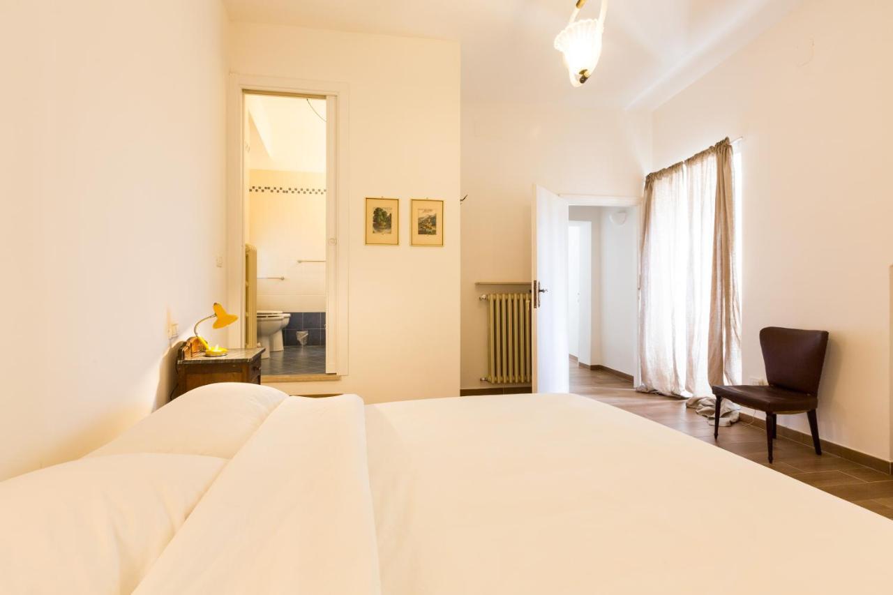 Room En Suite La Corte Ασίζη Εξωτερικό φωτογραφία