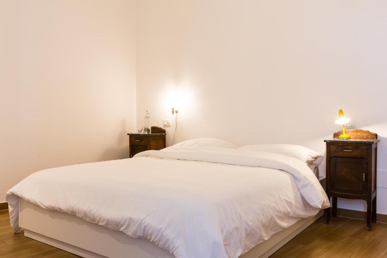 Room En Suite La Corte Ασίζη Εξωτερικό φωτογραφία