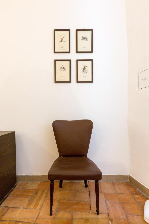 Room En Suite La Corte Ασίζη Εξωτερικό φωτογραφία