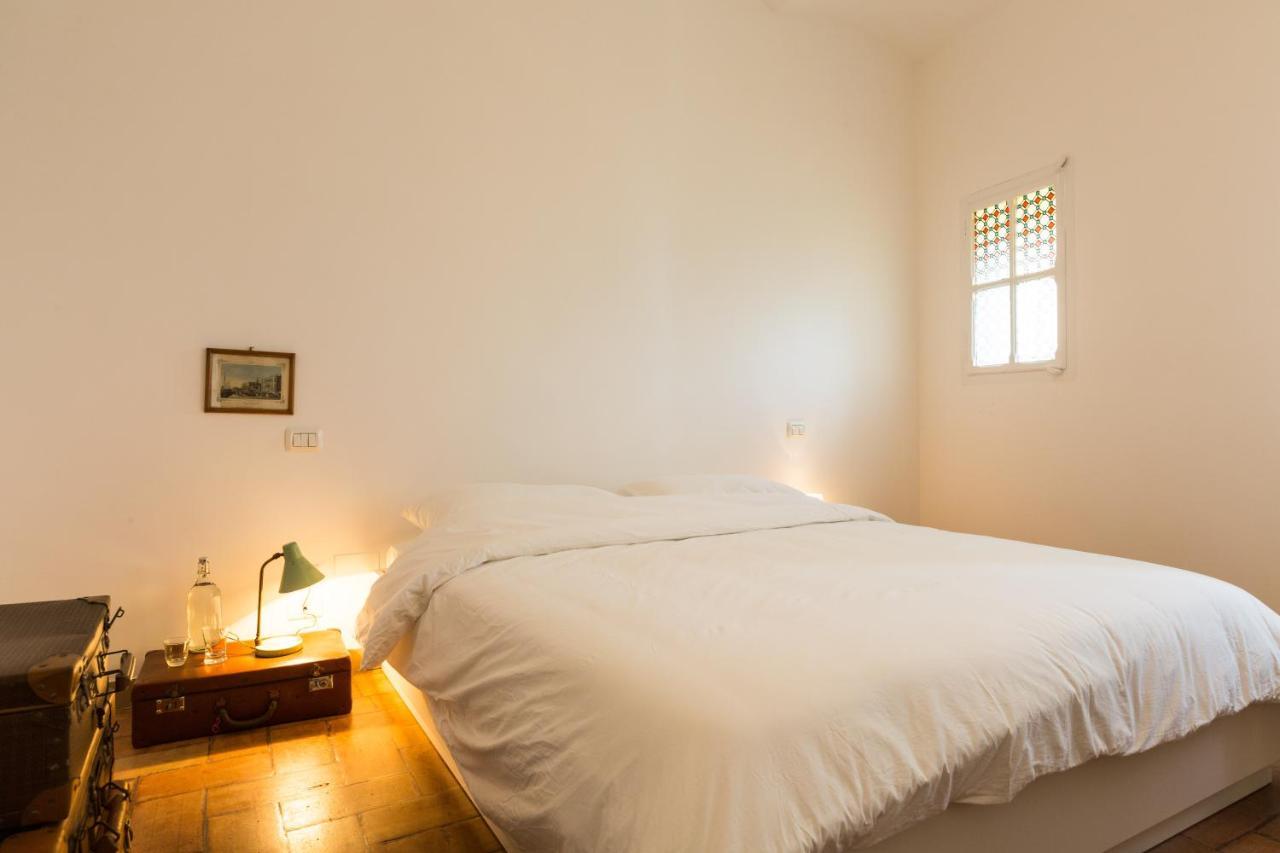 Room En Suite La Corte Ασίζη Εξωτερικό φωτογραφία
