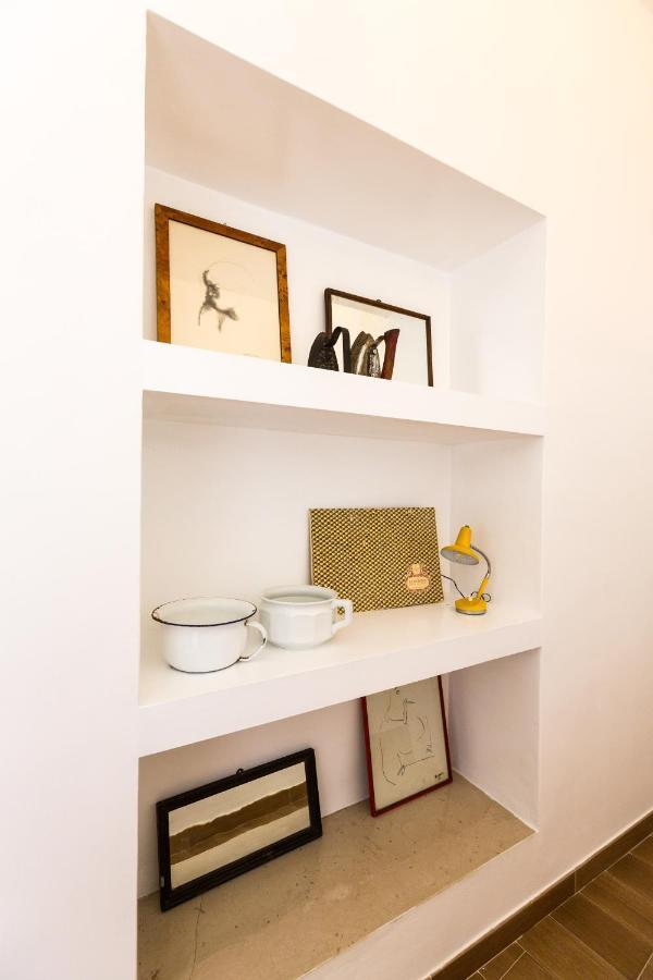 Room En Suite La Corte Ασίζη Εξωτερικό φωτογραφία