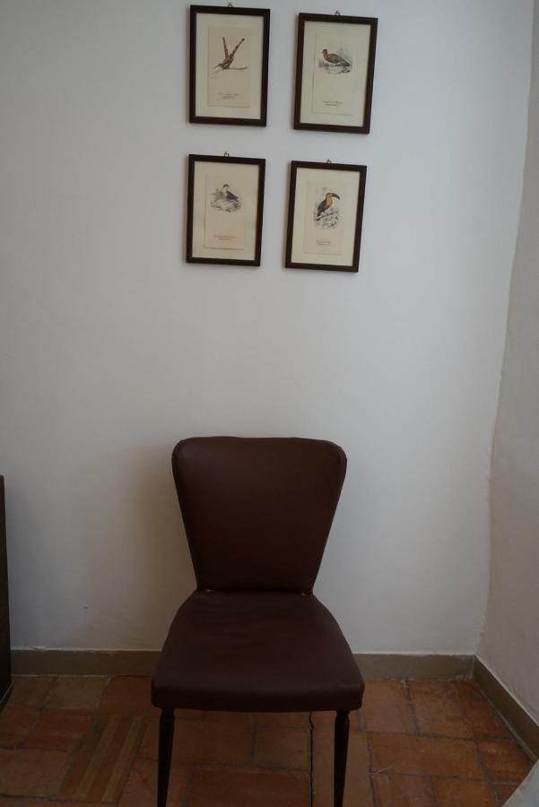 Room En Suite La Corte Ασίζη Εξωτερικό φωτογραφία