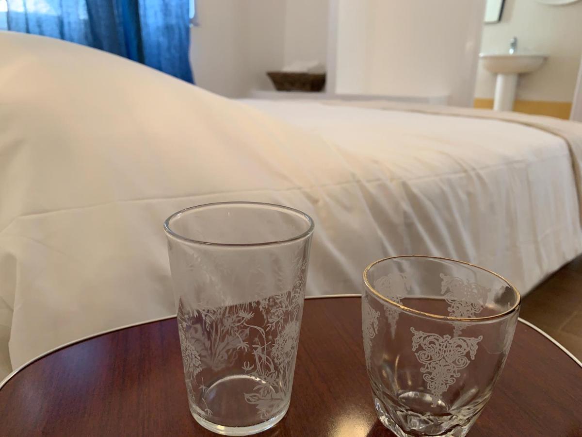 Room En Suite La Corte Ασίζη Εξωτερικό φωτογραφία